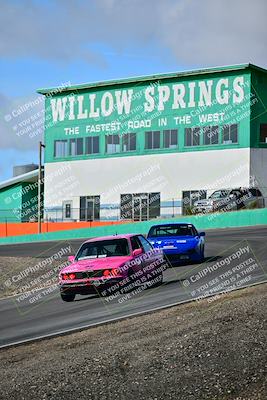 media/Mar-15-2025-Nasa (Sat) [[b78189b945]]/Race Group B/Qualifying/